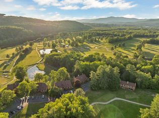 Ropewalk West, Ashland, NH 03217