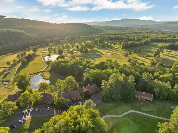 85 Fairway Drive #3, Ashland, NH 03217