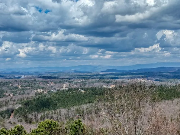 72 Summit Trce, Blairsville, GA 30512