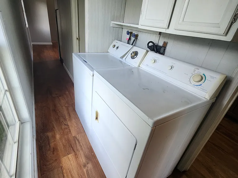 110 Kiln Dr — Photo 11