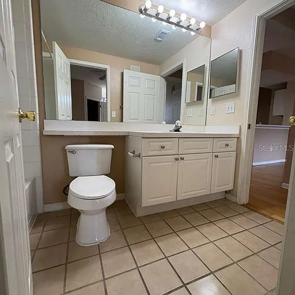 14341 Fredricksburg Dr #1007 — Photo 6