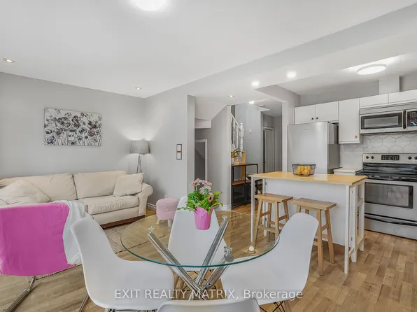 795 Principale St, Casselman, ON K0A 1M0