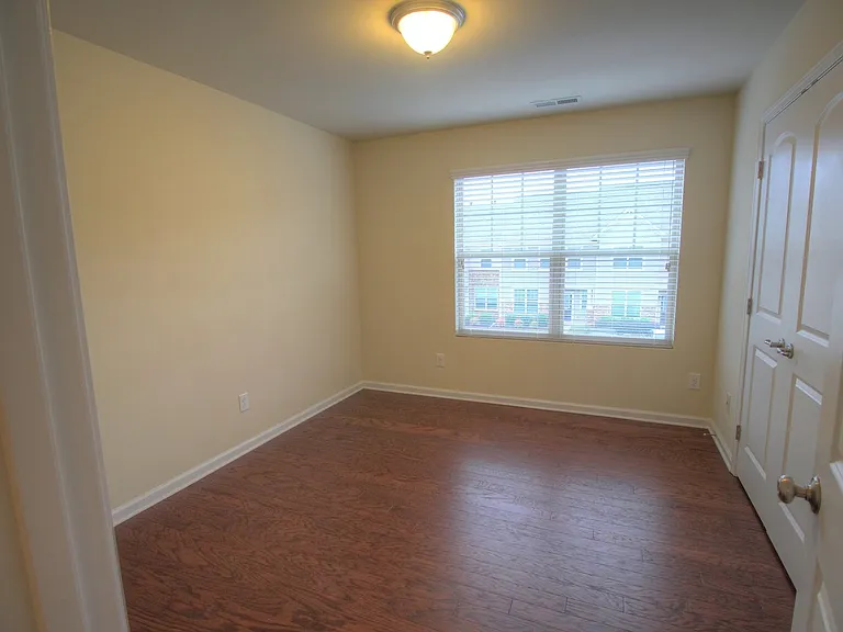 3 Bitter Root Dr — Photo 12