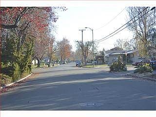 1st image of 1196 S Winchester Blvd