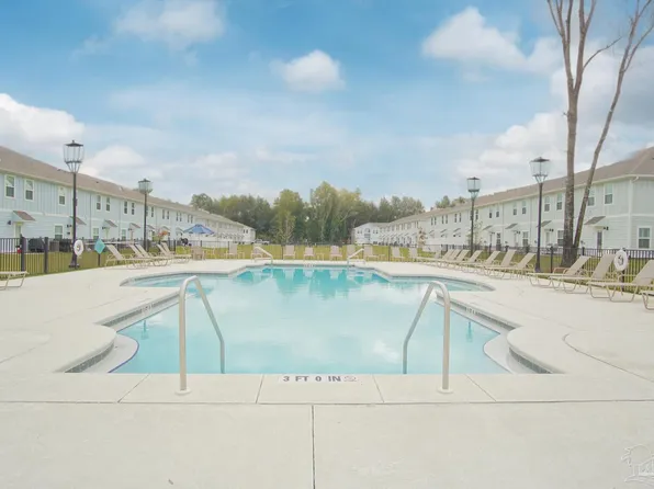 8962 Brigade Trl, Pensacola, FL 32534