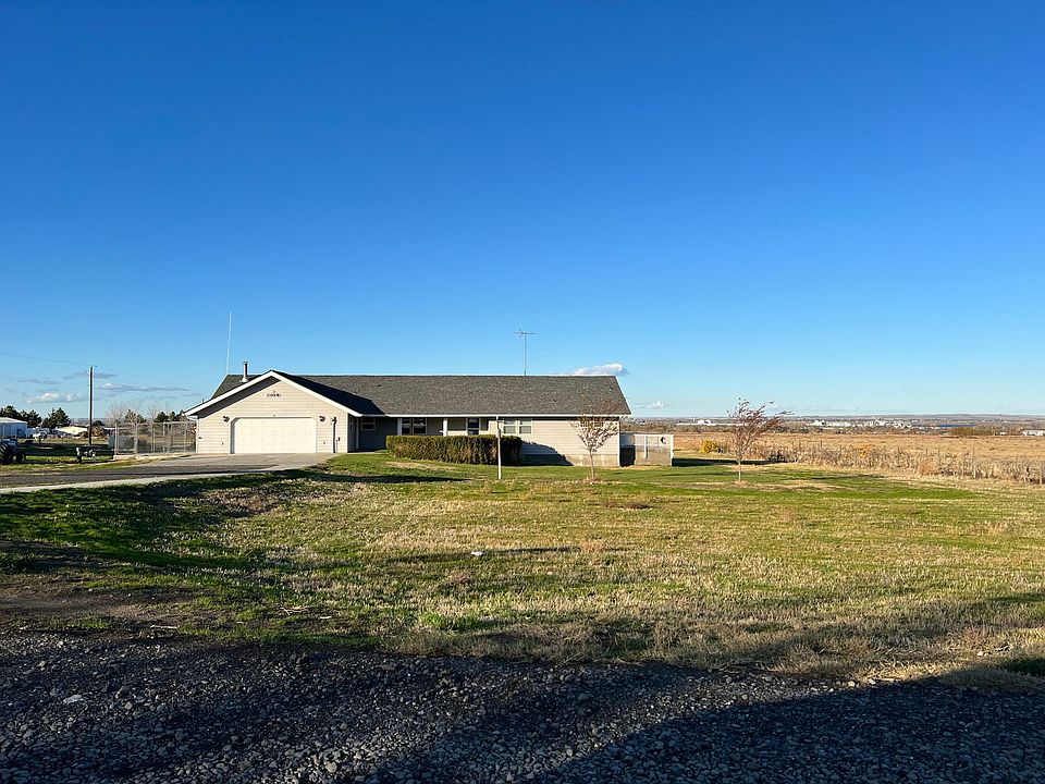 1st image of 219508 E 528th Pr SE