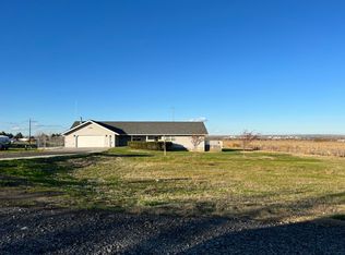 219508 E 528th Pr SE, Kennewick, WA 99337
