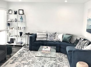 4000 Rio Rd APT 16, Carmel, CA 93923