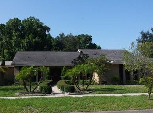 3519 Medford Rd, Casselberry, FL 32707