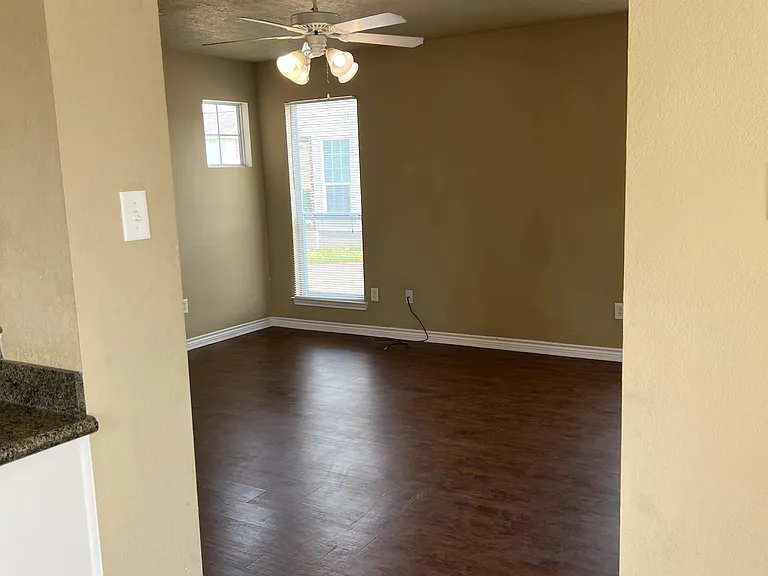 4039 Southern Trace Dr — Photo 68