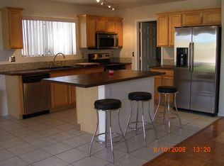 233 S Del Rancho, Mesa, AZ 85208