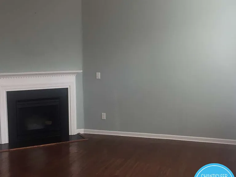 4442 Hillsgrove Rd — Photo 3