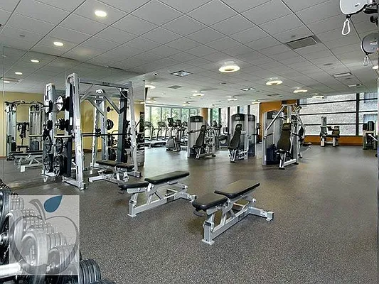 Rented by HOME RESIDENTIAL LLC | media 27