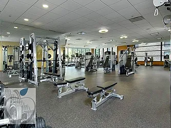 Rented by HOME RESIDENTIAL LLC