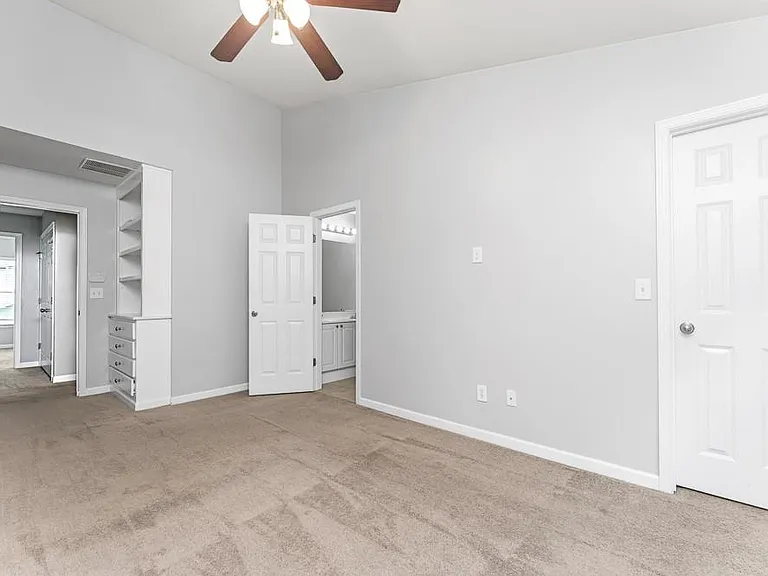 1569 Liberty Pkwy NW #2506 — Photo 21