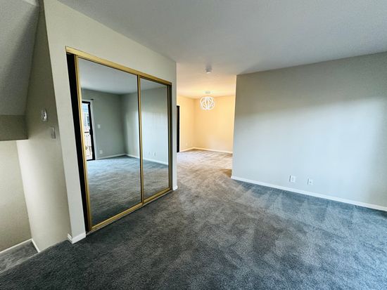 listing_image