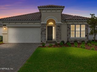 12601 Costas Way, Jacksonville, FL 32246