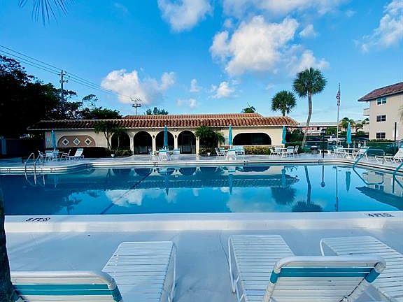 4th image of (Undisclosed Address)