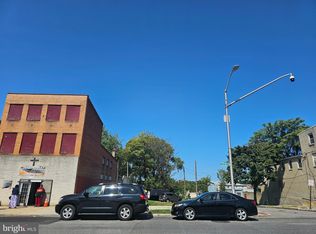 2232 Harford Rd, Baltimore, MD 21218