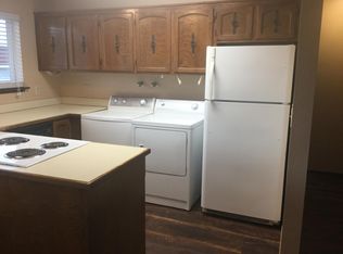 309 Division St #4, Grandview, WA 98930