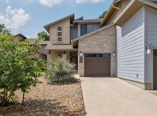 4008 Valley View Rd APT B, Austin, TX 78704