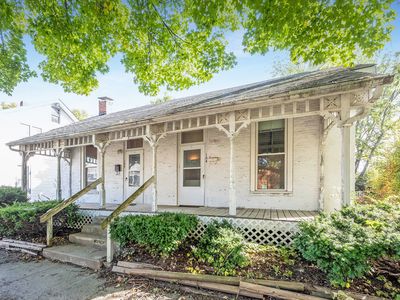 154 S 6th St, Noblesville, IN, 46060