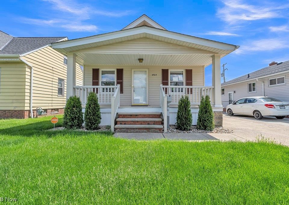 1st image of 4703 Wood Ave