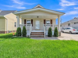 4703 Wood Ave, Parma, OH