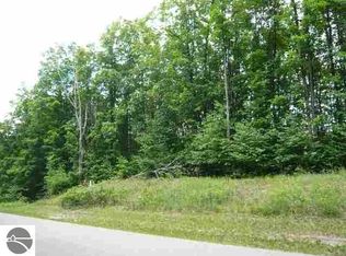LOT 128 Raptor Run, Bellaire, MI 49615