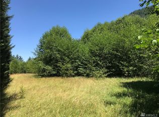 250 Jim Creek Rd, Arlington, WA 98223