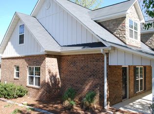 1050 E Haven Trl, Bogart, GA 30622