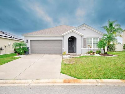 2142 Sequoia Way, Davenport, FL, 33896