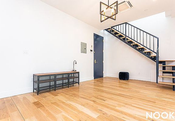 2nd image of 739 Park Ave #4A
