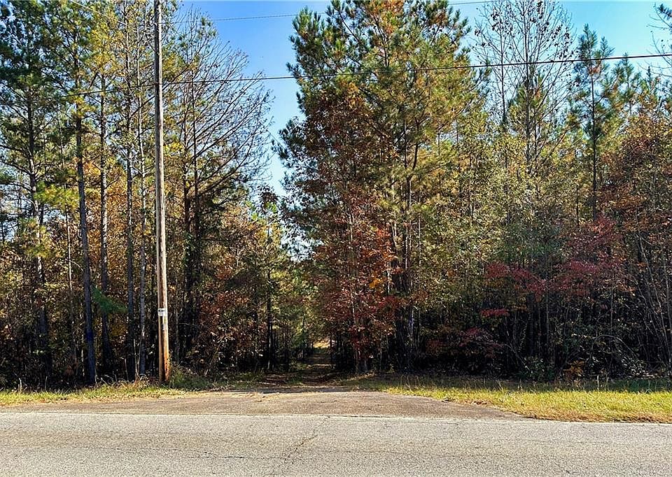 3707 Walhalla Hwy, Six Mile, SC 29682 Zillow