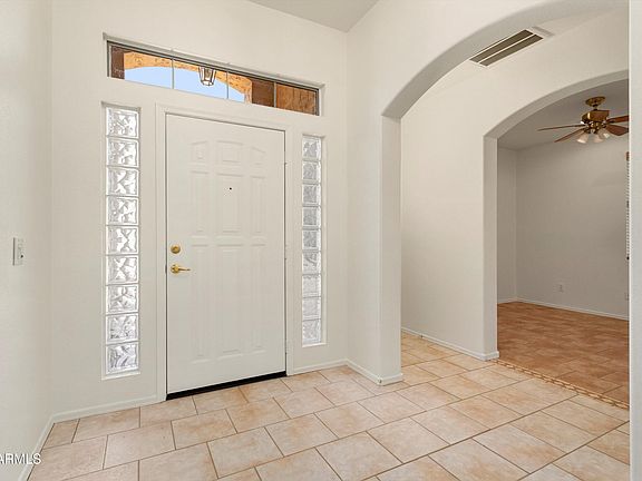 4th image of 17959 W Westfall Way