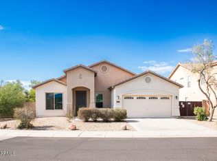 10142 W Illini St, Tolleson, AZ 85353