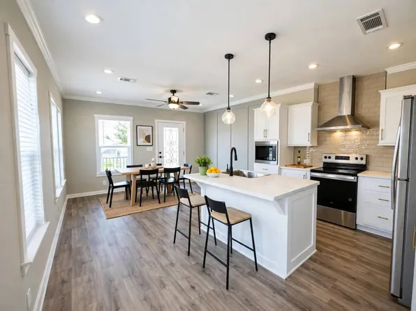 200 Banana River Dr #H16, Merritt Island, FL 32952