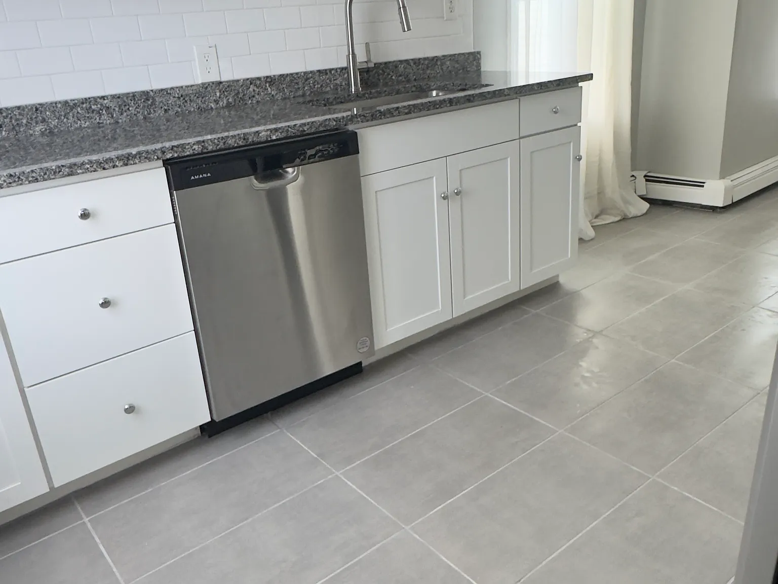 431 Washington Street — Photo 3