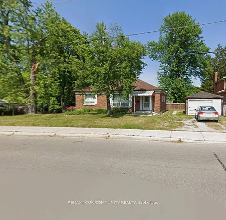 1 bed, $1,599 — Photo 2