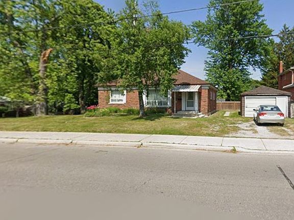2nd image of 1 Knowlton Dr #Basement