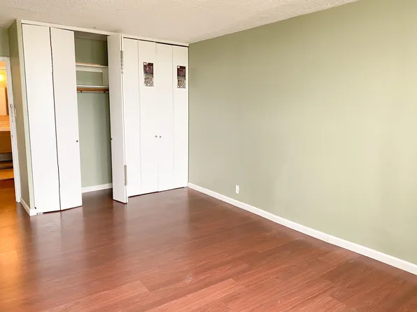 280 Marin Blvd, Jersey City, NJ