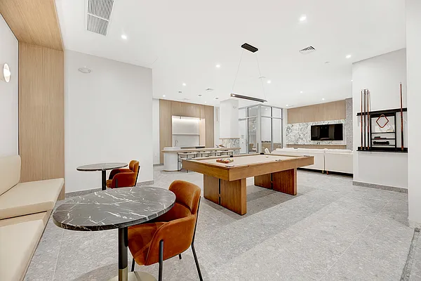 Rented by Goose Property Management LLC | media 30