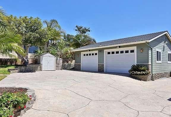 5th image of 145 Mesa Dr