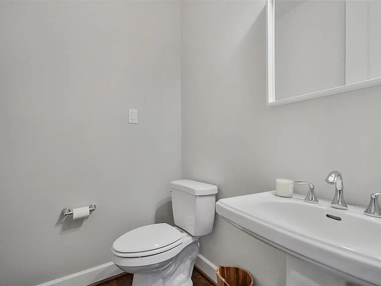 207 Kendrick Pines Blvd — Photo 13