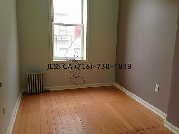 3rd image of 567 Nostrand Ave APT 2