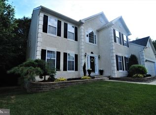 123 Berwyck Ct, Newark, DE 19702