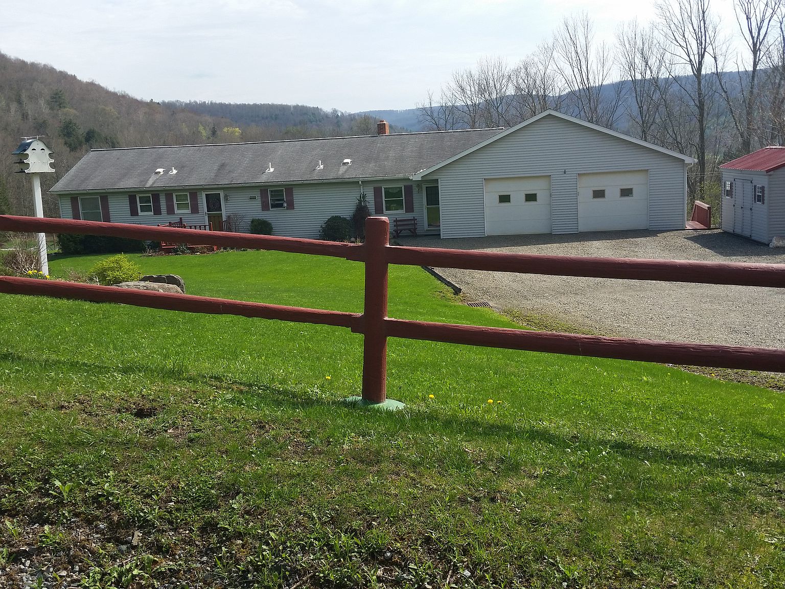 260 McGraw Rd, Friendsville, PA 18818 Zillow