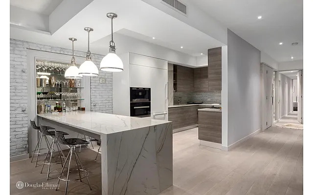 Rented by Douglas Elliman | media 58