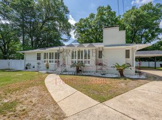 1219 Dunbar Ct, Columbus, GA 31906