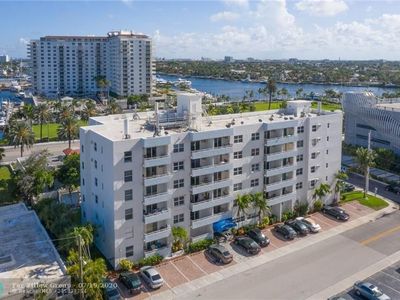 2900 Banyan St APT 402, Fort Lauderdale, FL, 33316